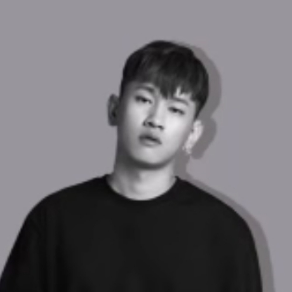 Meet your Posher, Steve